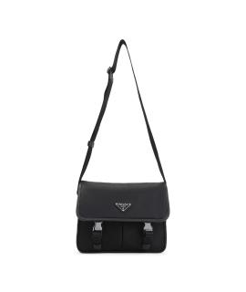 PRADA Сумка через плечо