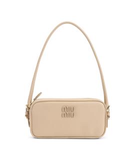 MIU MIU Сумка через плечо