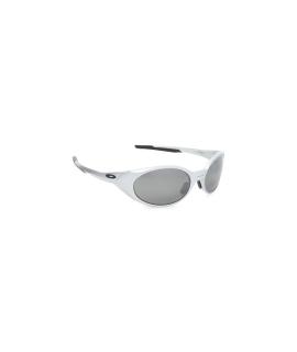 OAKLEY Солнцезащитные очки