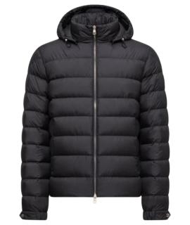 MONCLER Куртка