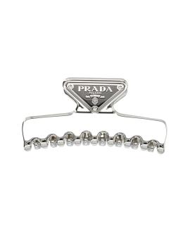 PRADA Заколка