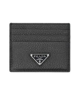 PRADA Кардхолдер