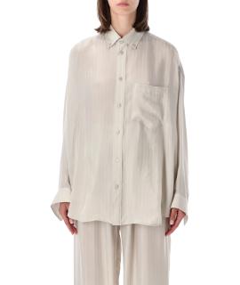 BALENCIAGA Рубашка