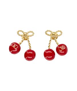 VALENTINO Серьги