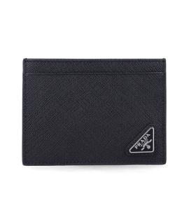 PRADA Кардхолдер