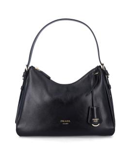 PRADA Сумка через плечо