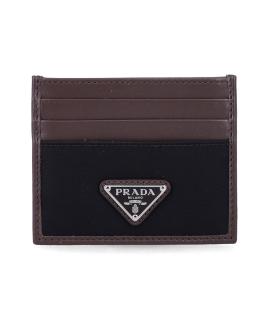 PRADA Кардхолдер