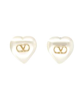 VALENTINO Серьги
