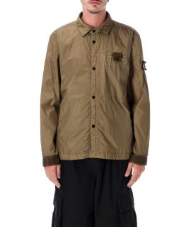 STONE ISLAND Куртка