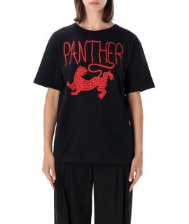 VALENTINO Футболка