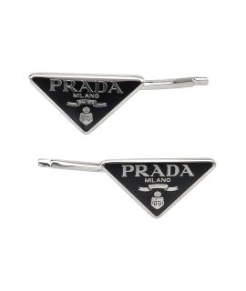 PRADA Заколка