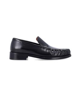 ACNE STUDIOS Лоферы