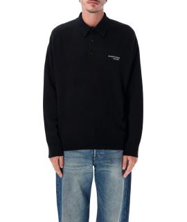 ACNE STUDIOS Джемпер / свитер