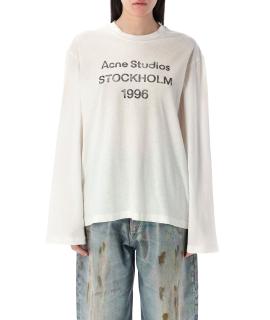 ACNE STUDIOS Лонгслив