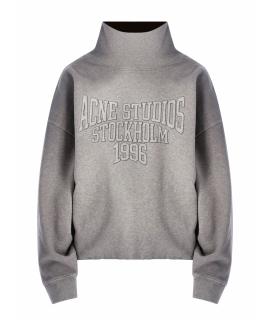 ACNE STUDIOS Джемпер / свитер
