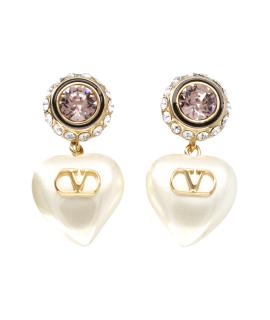 VALENTINO Серьги