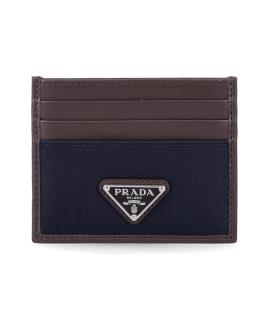 PRADA Кардхолдер