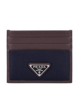 PRADA Кардхолдер