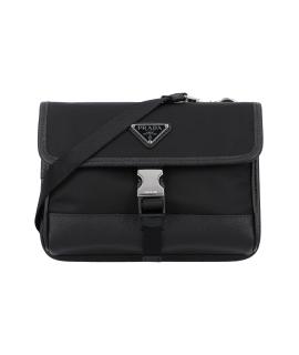 PRADA Сумка на плечо