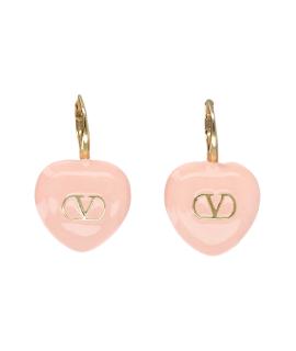VALENTINO Серьги