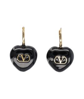 VALENTINO Серьги