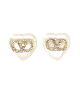 VALENTINO Серьги
