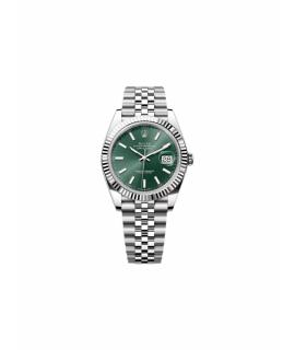 ROLEX Часы