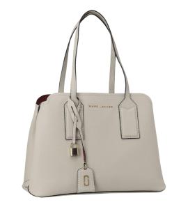 MARC JACOBS Сумка тоут