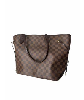 LOUIS VUITTON Сумка тоут