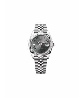 ROLEX Часы