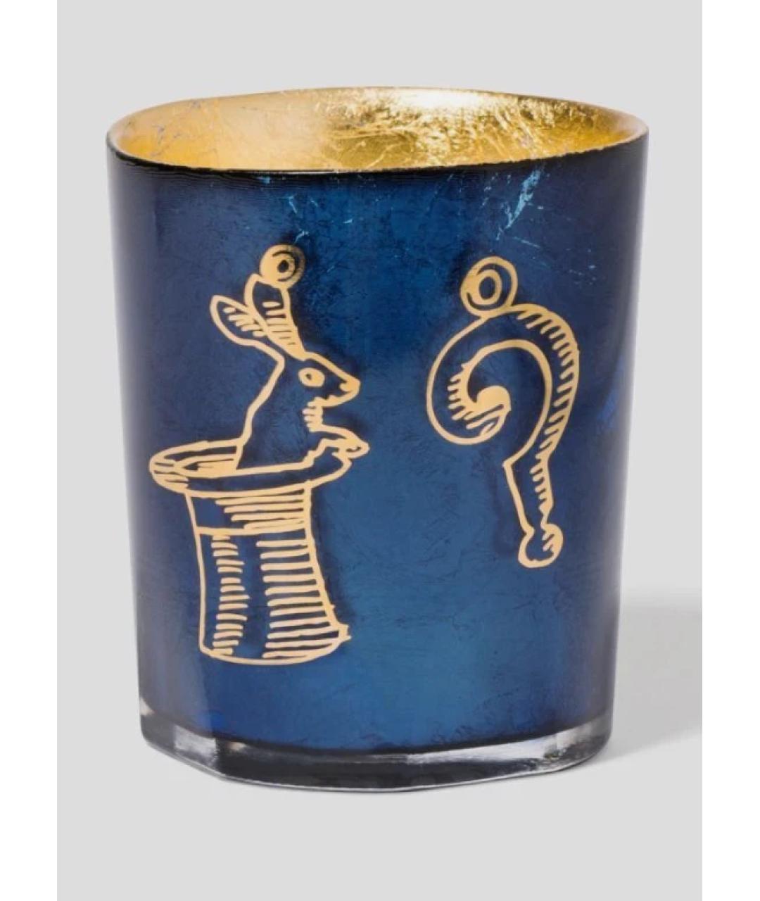 TRUDON Свеча, фото 2