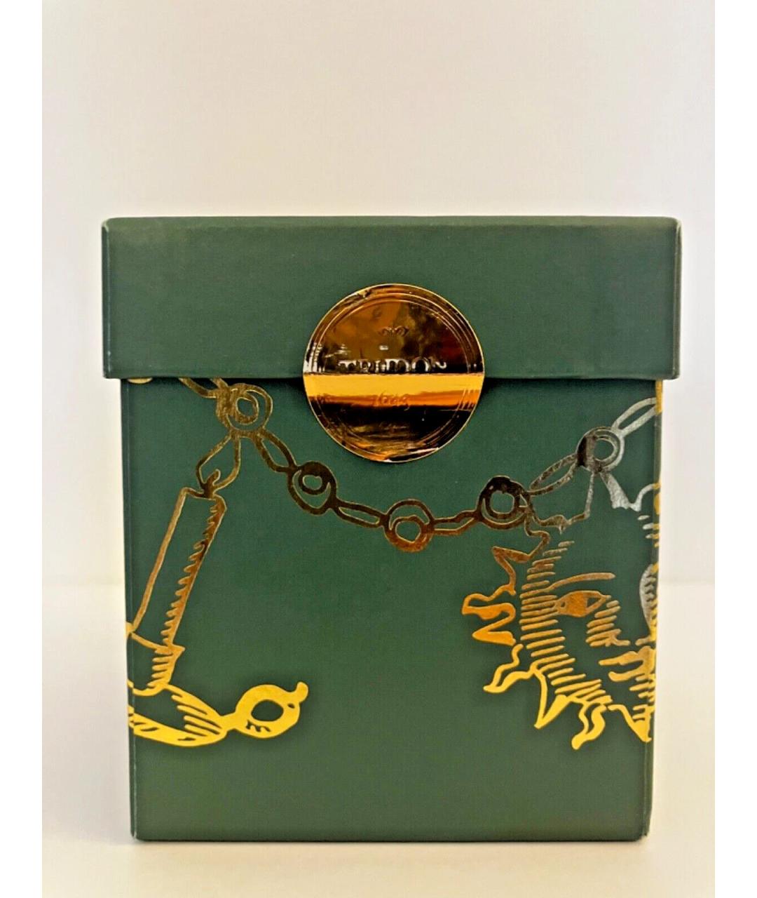 TRUDON Свеча, фото 4