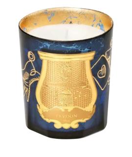 TRUDON Свеча