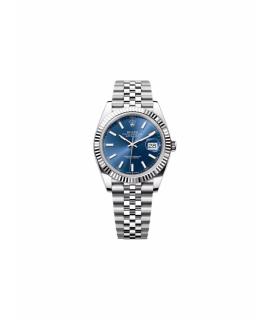 ROLEX Часы