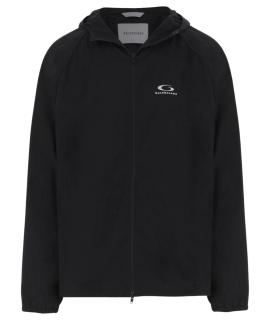 BALENCIAGA Куртка