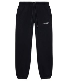 OFF-WHITE Повседневные брюки