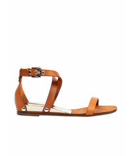

Сандалии CASADEI