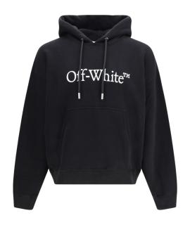 OFF-WHITE Худи/толстовка