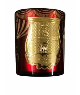 TRUDON Свеча