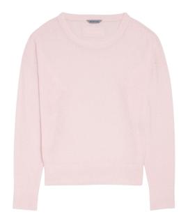BALENCIAGA Джемпер / свитер