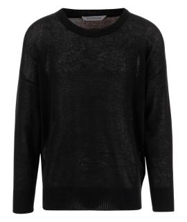 BALENCIAGA Джемпер / свитер