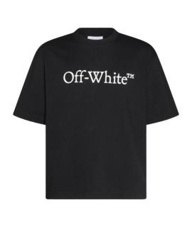 OFF-WHITE Футболка