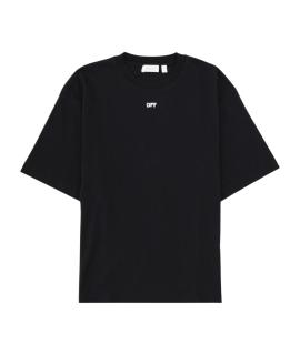 OFF-WHITE Футболка