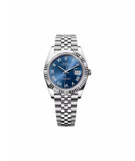 ROLEX Часы