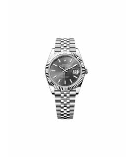 ROLEX Часы