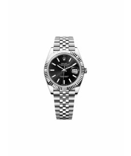 ROLEX Часы