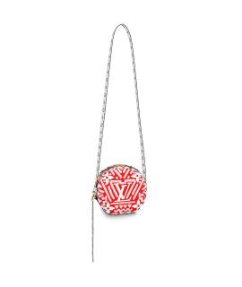 LOUIS VUITTON Сумка через плечо