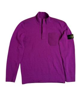 STONE ISLAND Джемпер / свитер