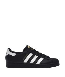 ADIDAS Низкие кроссовки / кеды