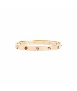 CARTIER Браслет